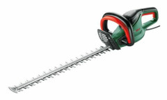 Bosch Universal Hedge Cut 50 häcksax