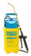 TRYCKSPRUTA GLORIA PRIMA 3L