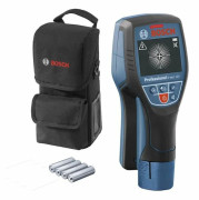 Bosch scanner D-Tect 120 solo