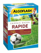 Växtgödsel Algoflash 4 Kg