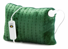 Domo DO638K, Tyg, Flanell, Fleece, 300 mm, 400 mm, 160 mm, Maskintvätt