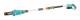 GARDENA Pole Pruner TCS 20 / 18V P4A