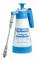Gloria Haus und Garten 000656.0000 FoamMaster FM 10 FLEX Tryckspruta 1 l