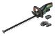 Bosch Home and Garden UniversalHedgeCut 18-55 Batteri Häcksax inkl. 2 batteri 18 V Li-Ion