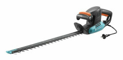  Gardena Hedge Trimmer EasyCut - 9832-20