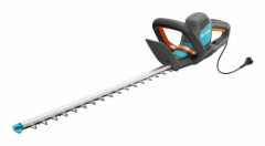  ComfortCut 600/55