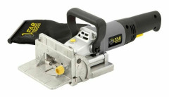 FARTOOLS LM900B Lamellar - 760 w - diameter 100 mm - maximal skärkapacitet 0-18 mm