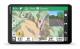 Garmin Camper 795 - GPS-navigator - automotiv 7" widescreen