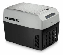 Dometic TropiCool TCX 14