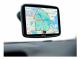 TomTom GO - GPS-navigator - automotiv widescreen