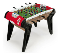 Smoby Football Table Smoby
