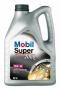 Mobil / #1
