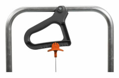  Universalspridare Gardena L