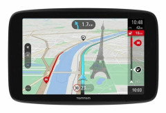 BIL GPS NAVIGATION SYS 6"/NAVIGATOR 1PN6.002.100 TOMTOM