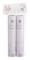 Luddborste - BIGBUY HOME - Standard - Flerfärgad - 30 x 49 x 9,5 cm - Blandat