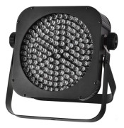 Behringer FLOOD PANEL FP150 - professionelt 15 W fladt LED-panel