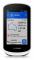 Garmin Edge Explore 2 - GPS/GLONASS/Galileo-navigator - cykel 3"