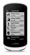 Garmin Edge Explore 2 - GPS/GLONASS/Galileo-navigator - cykel 3"