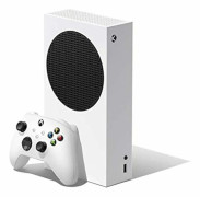 Xbox Series S 512GB Digital Console