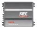 MTX TX2275
