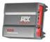 MTX TX2275