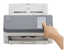 FUJITSU FI-7300NX DOCUMENT SCANNER IN