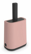 Strö Skopa med stöd - BIALA - ROTHO - Rosa