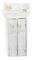 Luddborste - BIGBUY HOME - Standard - Flerfärgad - 31x41x10 cm - Blandat