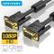 VGA Kabel Vention DAEBJ