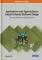 Applications and Approaches to Object-Oriented Software Design