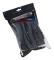  CableMod PRO ModMesh Cable Extension Kit - Carbon