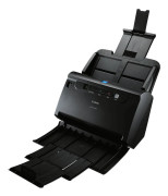 Canon imageFORMULA DR-C230 - dokumentskanner - desktop - USB 2.0