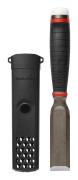 STÄMJÄRN HDC32 32X265MM SB  HULTAFORS