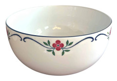 Rörstrand - Sundborn - Potatis/ Salladsskål 2,2 L Design Pia Rönndahl