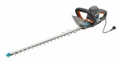  Gardena hedge trimmer PowerCut - 9835-20