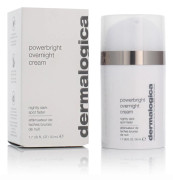 Pure Night - 50 ml