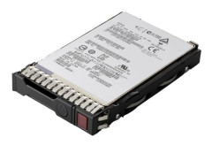Hewlett Packard Enterprise P06586-B21 SSD-hårddisk 2.5" 1920 GB SAS TLC