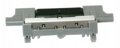 CoreParts Tray2 Separatorplattanhet RM1-6397-000