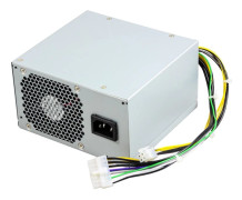 Lenovo - Strömförsörjning (intern) - ATX - 280 Watt - FRU, CRU - Tier 2 (54Y8900)