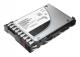 HP Enterprise 400 GB 12G SAS SFF MU SC, 872505-001