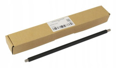 CoreParts primär laddningsrulle, MSP6652