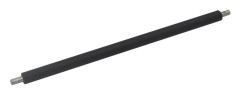 CoreParts primär laddningsrulle, MSP3968U