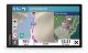 Garmin Camper 795 - GPS-navigator - automotiv 7" widescreen