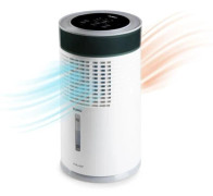 Domo Chillizz, 204 mm, 204 mm, 380 mm