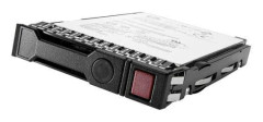 HP Enterprise 1,8 TB SAS 12G 10K SC 512e DS, EG001800JWJNR