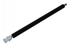 CoreParts överföringsaxel med växel RM1-1508-000