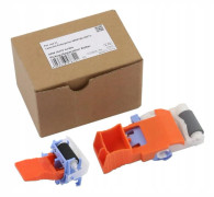CoreParts Roller Kit J8J70-67904