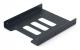 CoreParts 2,5"" -3,5"" HDD/SSD-fästesats, AD2535B