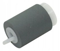 CoreParts Separator Roller, MSP8322