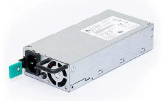 Synology RXD1215sas, RS18016xs+, 500W nätaggregat-RP-modul_2